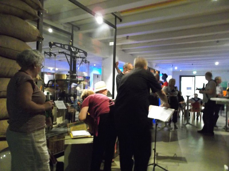erste Bilder 117